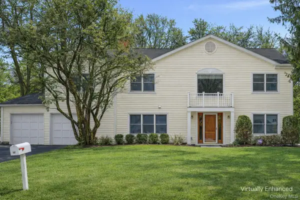 39 Lambert Lane, New Rochelle, NY 10804