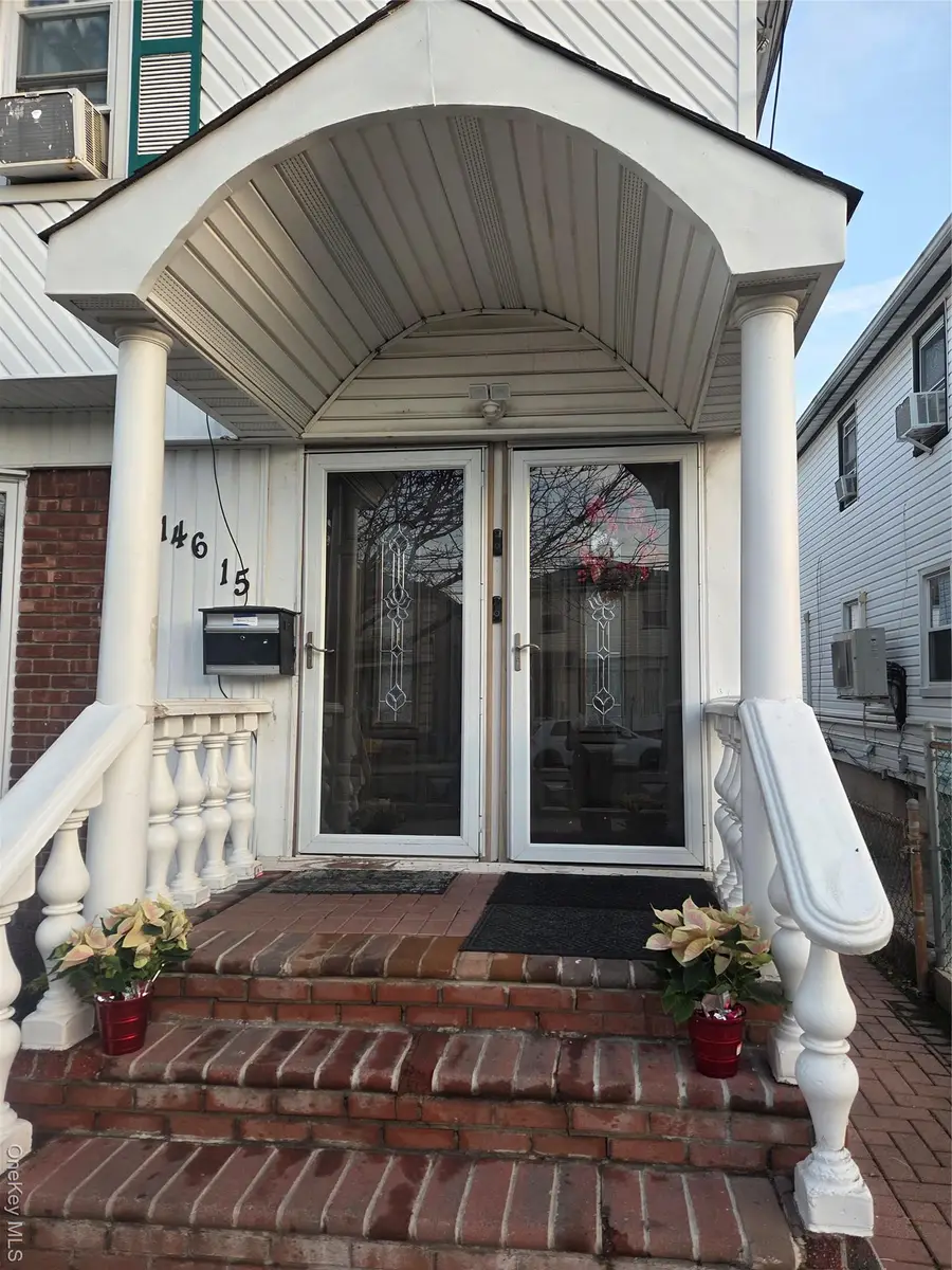 146-15 226th Street, Springfield Gardens, NY 11422 - Image #2