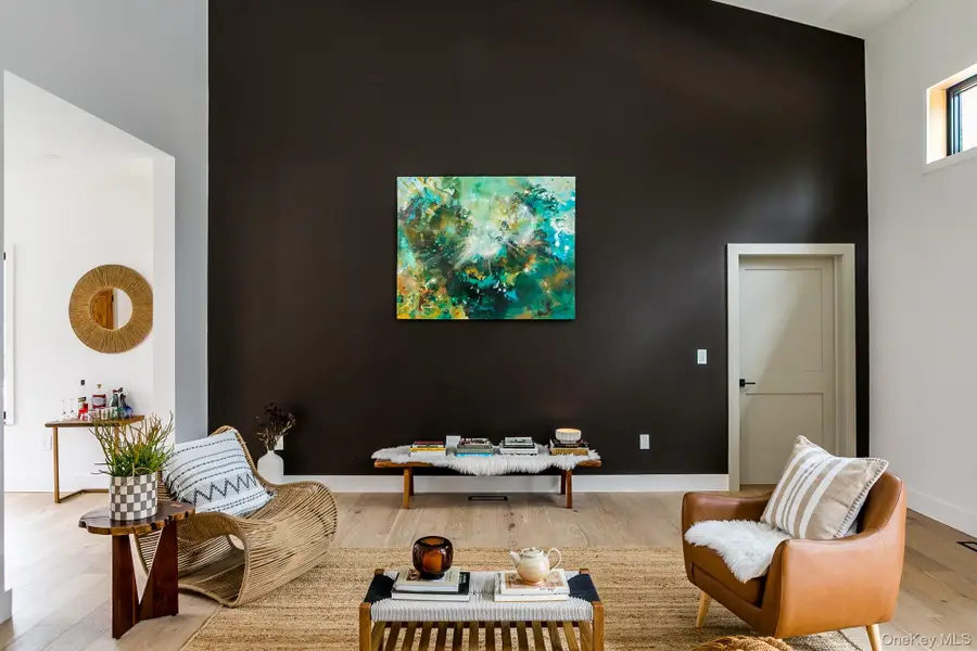 33 Betten Court, Saugerties, NY 12477 - #3