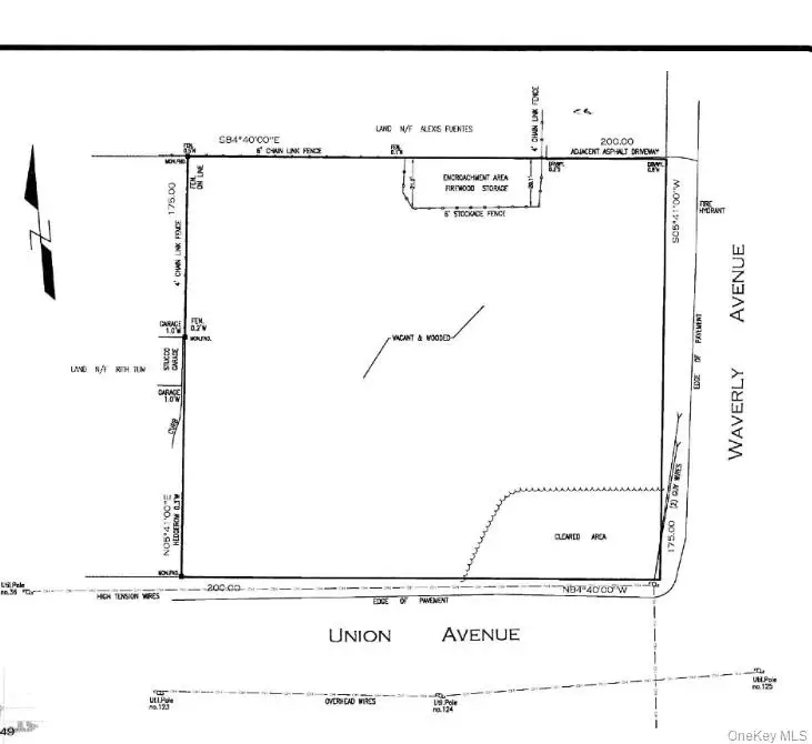 Waverly Avenue, Holtsville, NY 11742 - Image #2