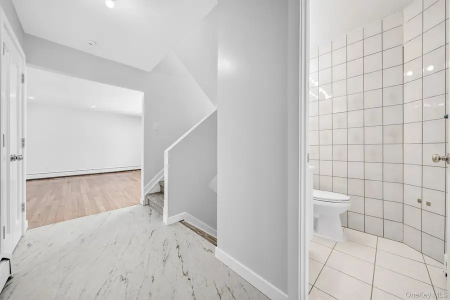 430 Country Club Lane, Pomona, NY 10970 - Image #3