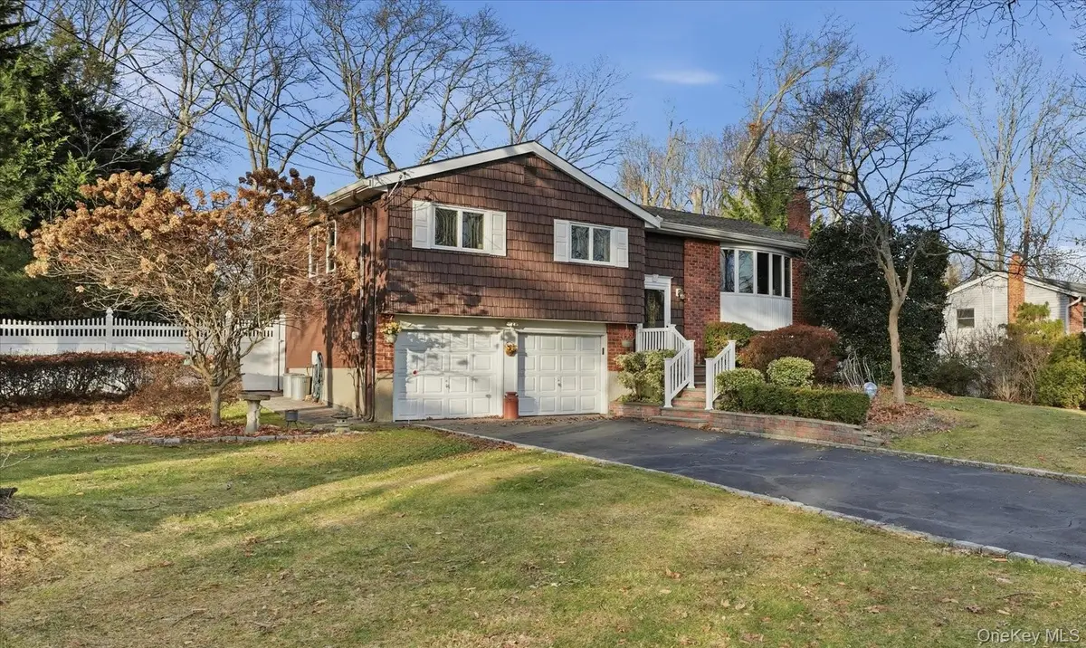 13 Adrian Street, East Northport, NY 11731 - Image #1