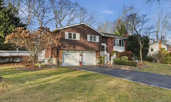 13 Adrian Street, East Northport, NY 11731