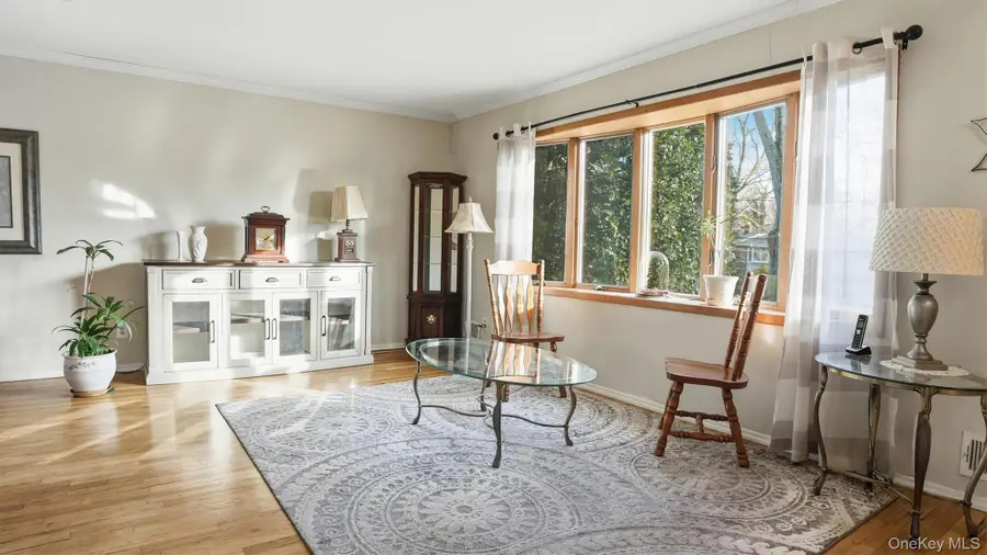 13 Adrian Street, East Northport, NY 11731 - Image #3