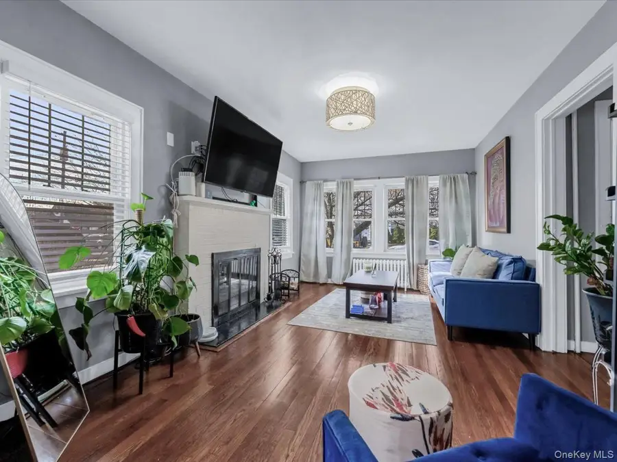 1769 Harte Street, Baldwin, NY 11510 - Image #3