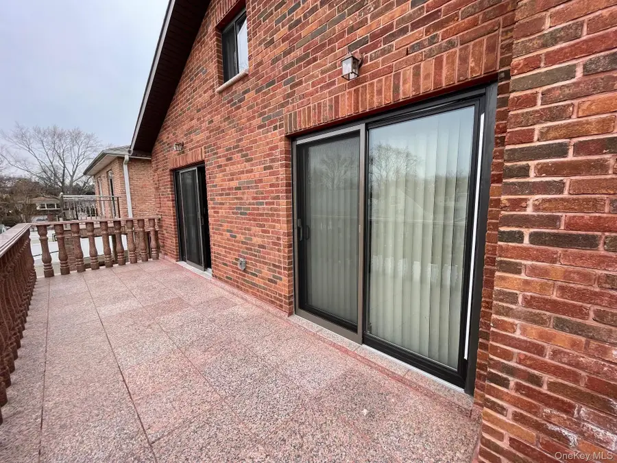 4920 167th Street, Fresh Meadows, NY 11365 - #3