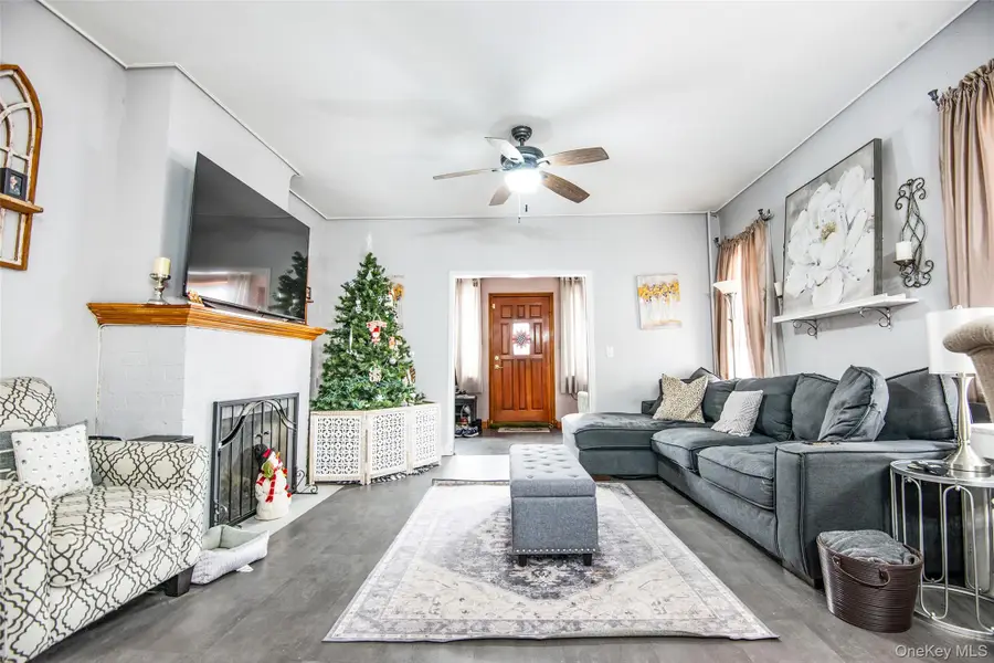 1912 Haight Avenue, Bronx, NY 10461 - Image #3