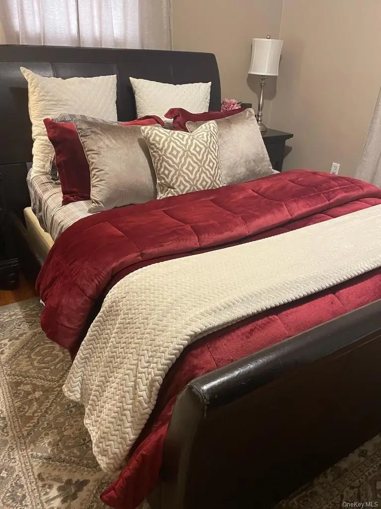 12 Garland Lane Westbury Garland Lane, Westbury, NY 11590 - Image #2