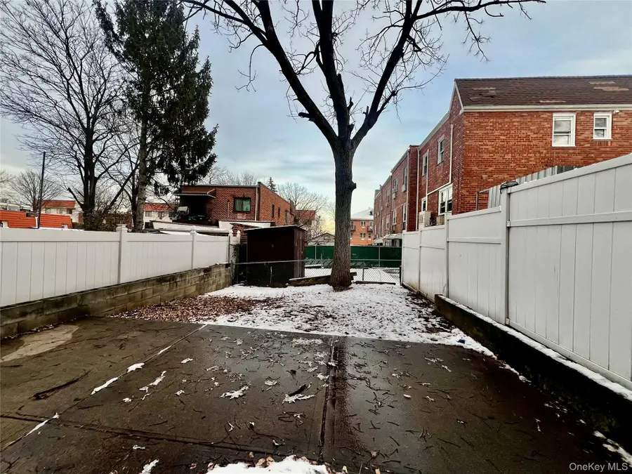 5-21 128th Street, College Point, NY 11356 - Image #2