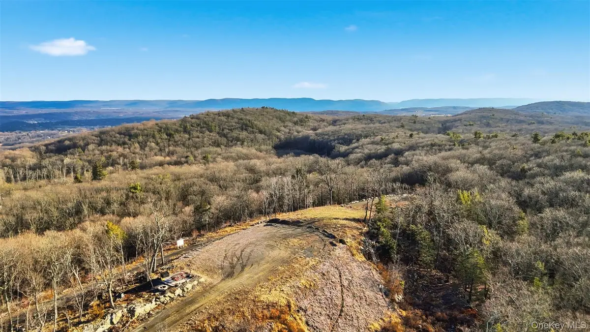 229 Mount Zion Road, Marlboro, NY 12542 - Image #1