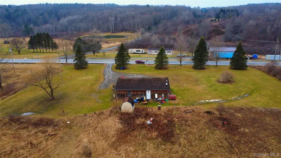888 Route 41, Willet, NY 13863 - #3