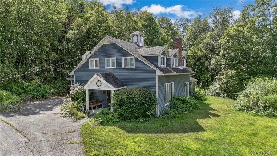 14 Moss Hill Road, Holmes, NY 12531 - Image #2