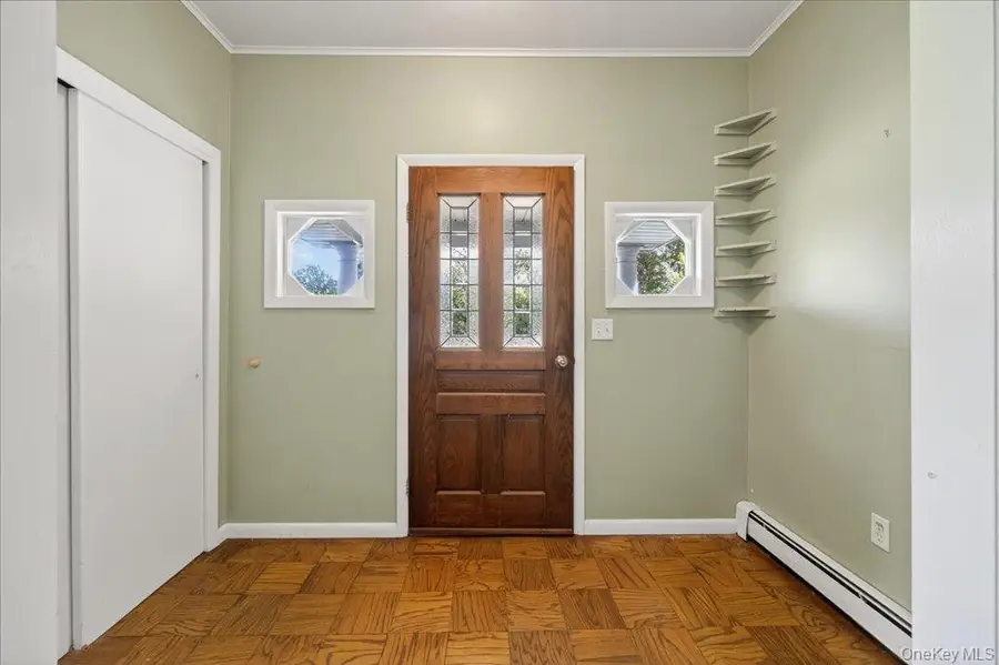 14 Moss Hill Road, Holmes, NY 12531 - Image #3