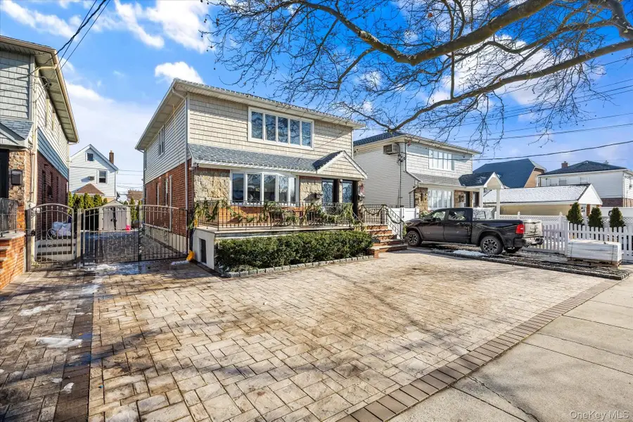 157-37 98th Street, Howard Beach, NY 11414 - Image #2