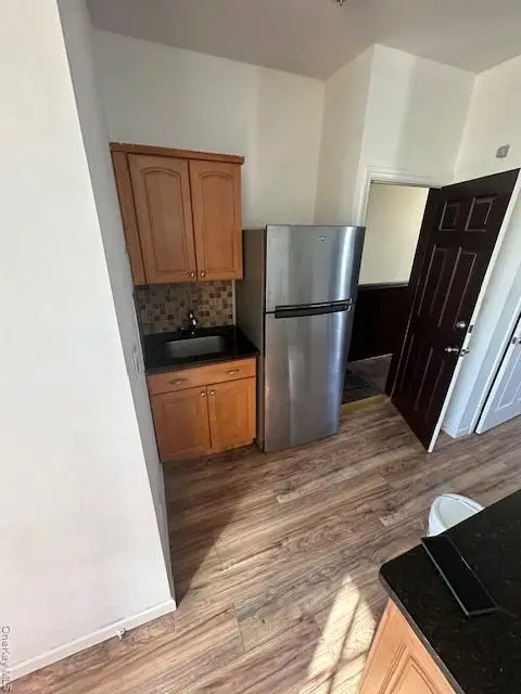 1930 Bleecker Street, Ridgewood, NY 11385 - Image #3