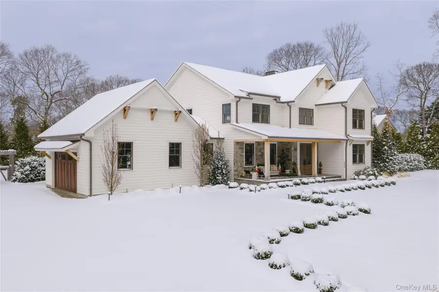 465 Ripple Water Lane, Southold, NY 11971 - Image #2