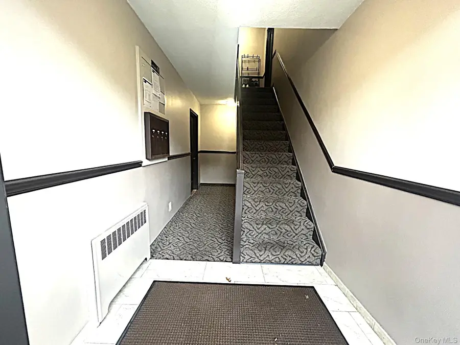 70 Lawrence Court #B, White Plains, NY 10603 - Image #3