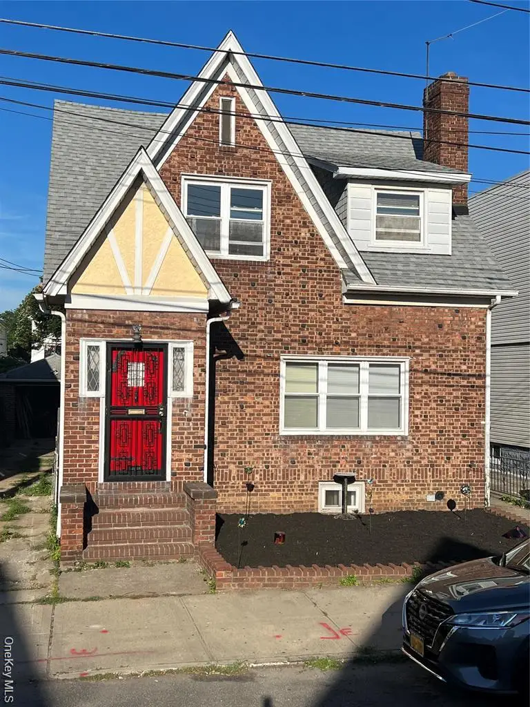 104-40 114th Street, Jamaica, NY 11419 - #3