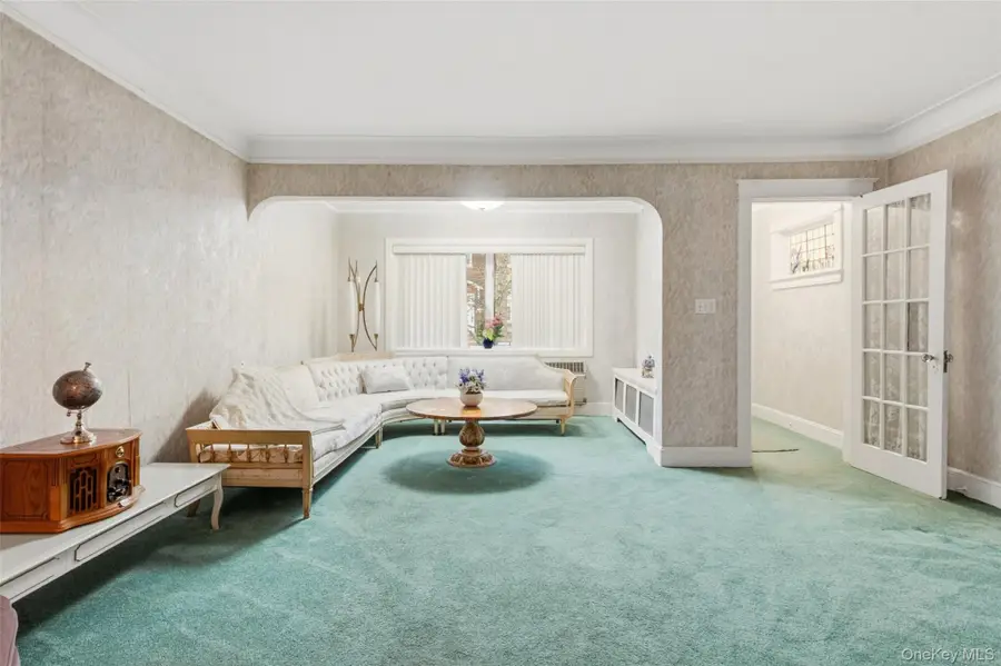 1641 Hone Avenue, Bronx, NY 10461 - Image #2