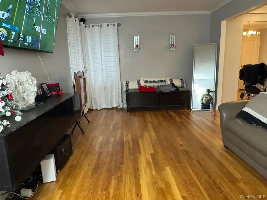 2 Fisher Drive #102, Mount Vernon, NY 10552 - Image #3