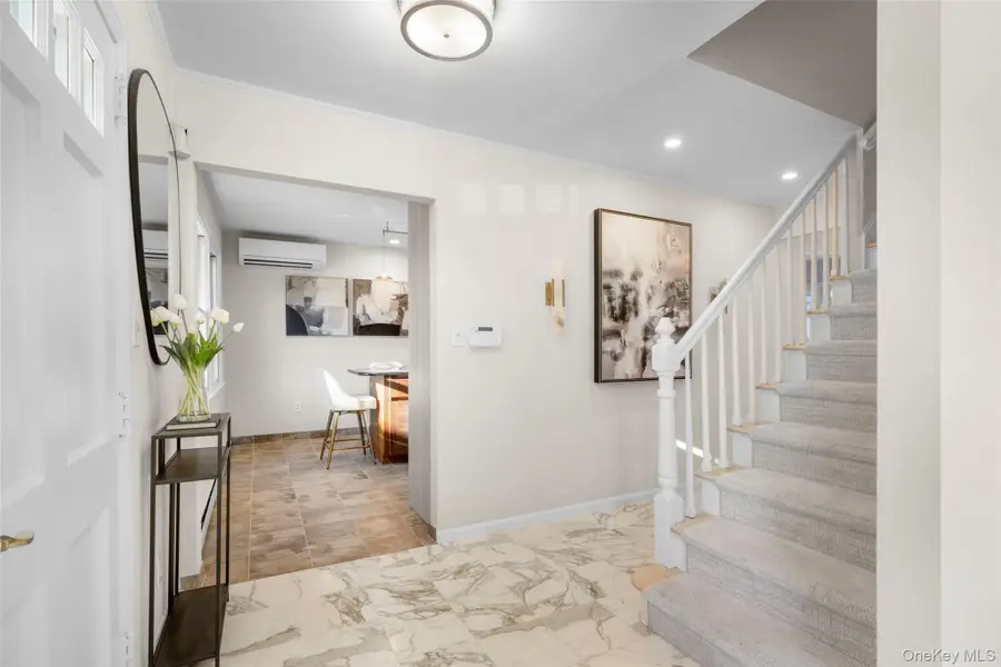 151 Hilburn Road, Scarsdale, NY 10583 - #3