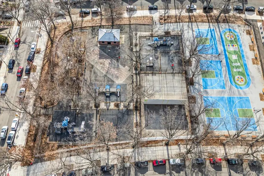 65-15 Alderton Street #2C, Rego Park, NY 11374 - #2