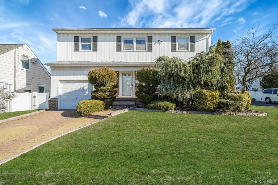 2415 Babylon Turnpike, Merrick, NY 11566 - #3