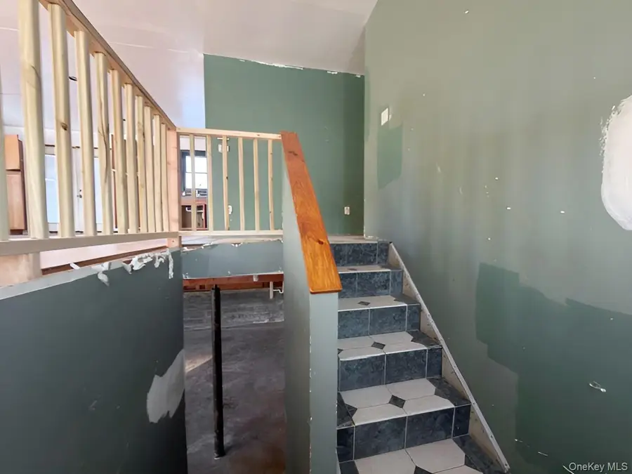 45 Twisted Tree Lane, West Coxsackie, NY 12192 - Image #2