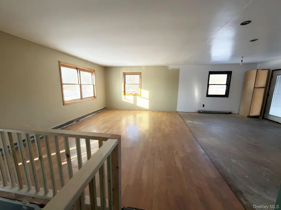 45 Twisted Tree Lane, West Coxsackie, NY 12192 - Image #3