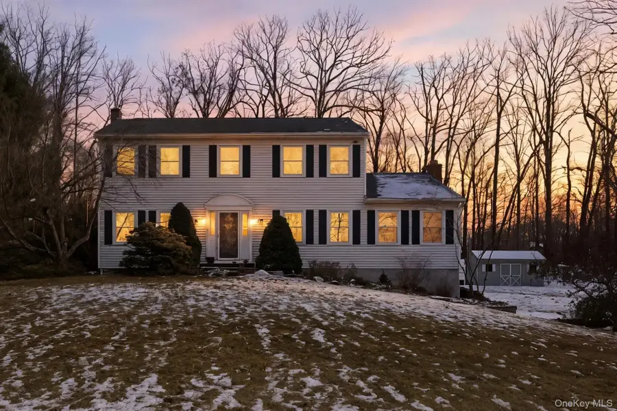 9 Sachs Court, Hopewell Junction, NY 12533 - Image #2