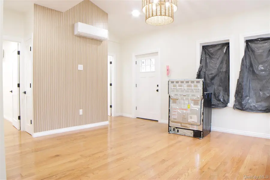 22011 94th Drive, Queens Village, NY 11428 - #3