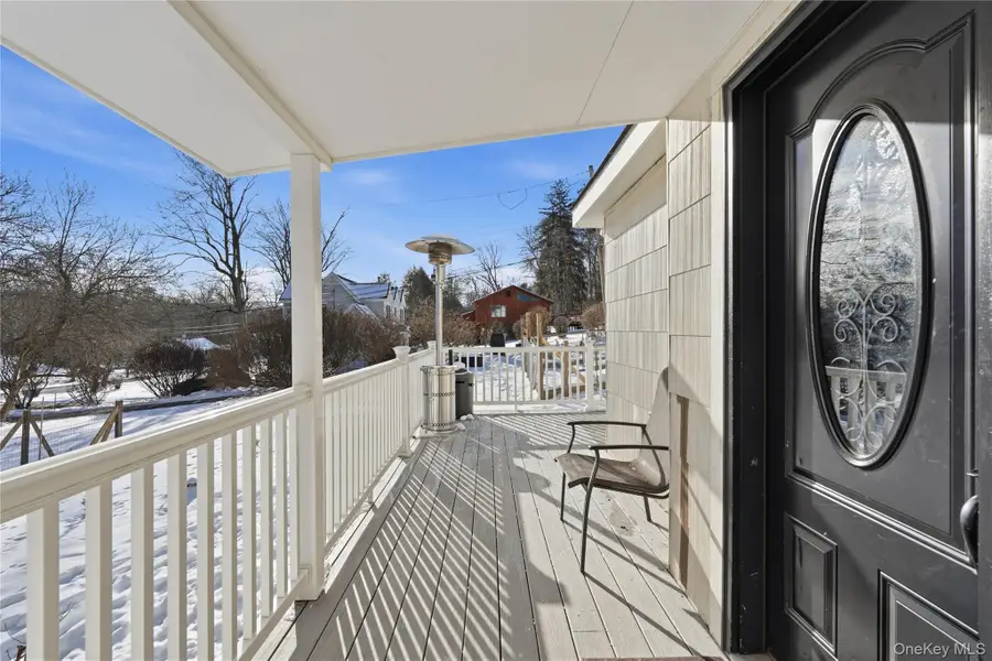 3511 Stony Street, Mohegan Lake, NY 10547 - Image #3