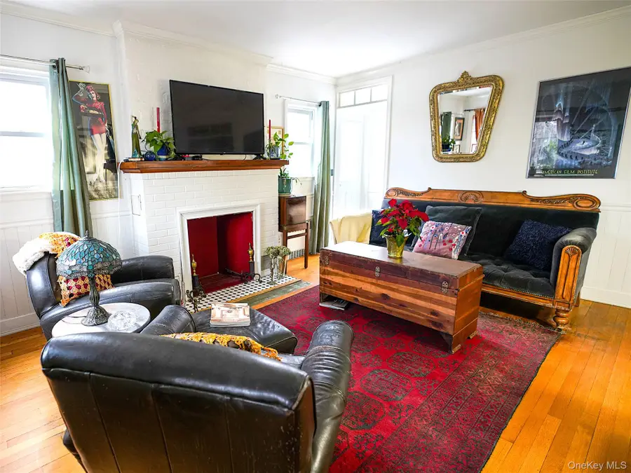 37 Centre Street, Bronx, NY 10464 - Image #2