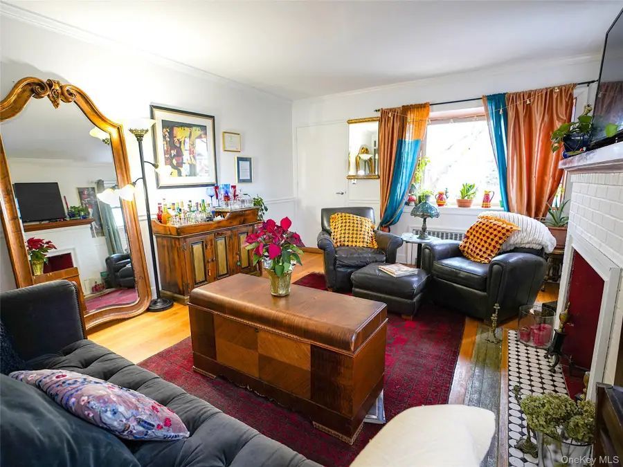 37 Centre Street, Bronx, NY 10464 - Image #3