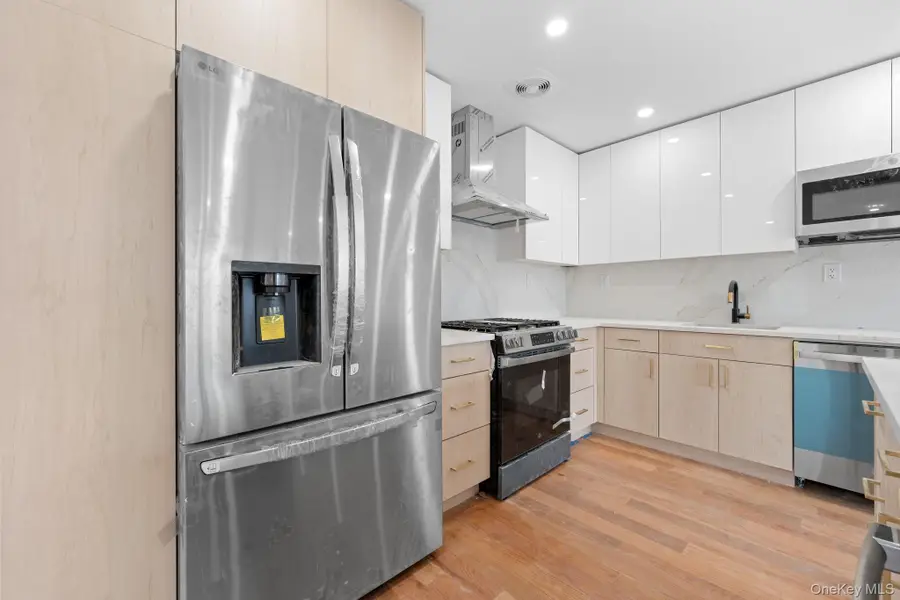 1333 East 65, Brooklyn, NY 11234 - Image #3