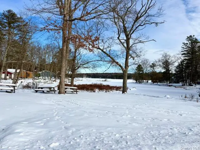 195 W Mohican Trail, Glen Spey, NY 12737 - Image #2