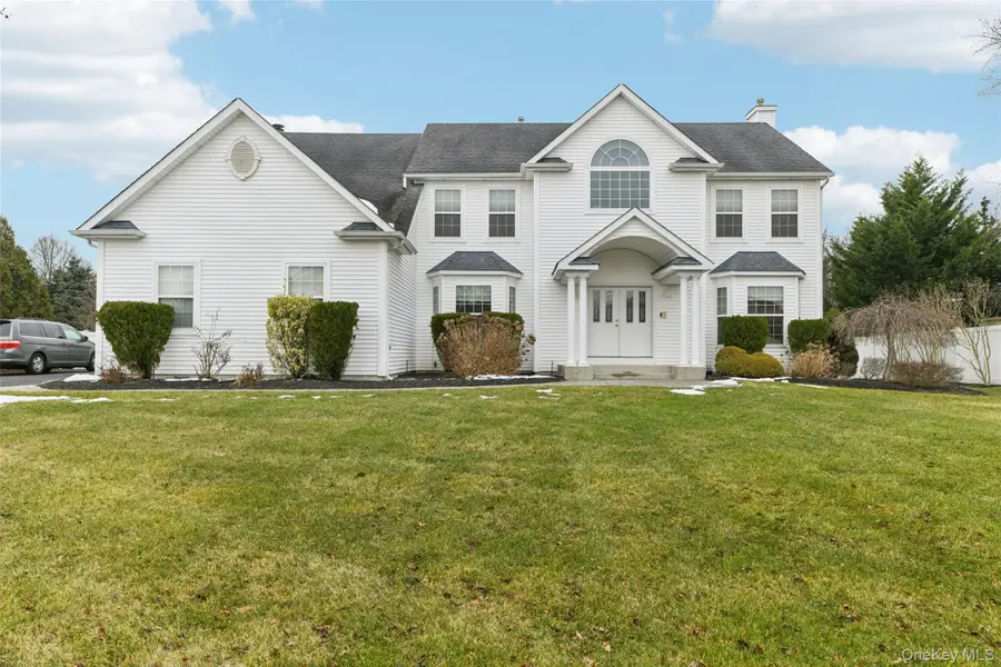 39 Island Trail, Mount Sinai, NY 11766 - Image #3
