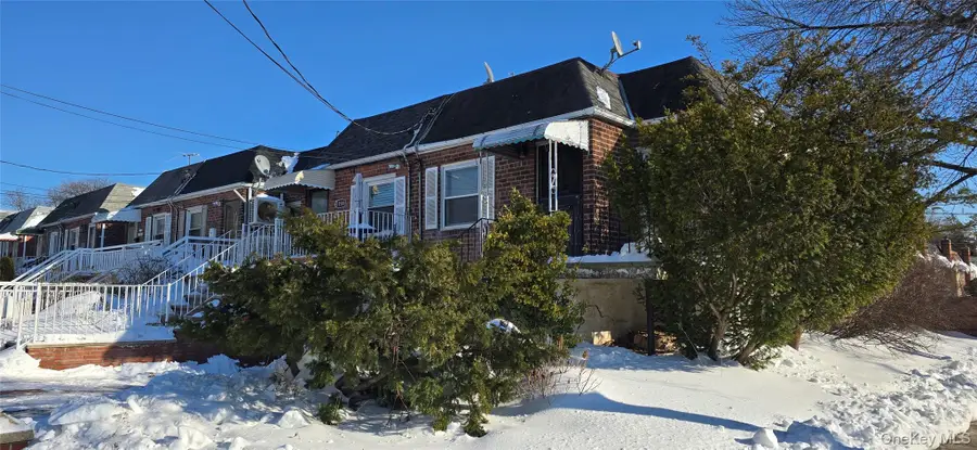 11502 Poppenhusen Avenue, College Point, NY 11356 - Image #2