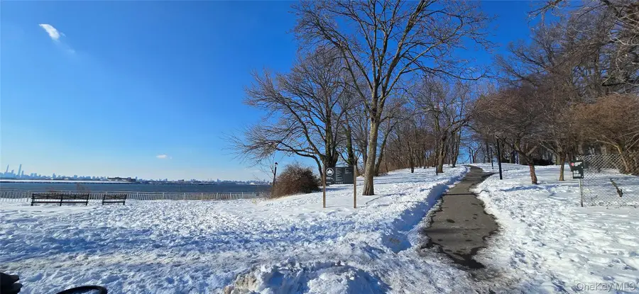 11502 Poppenhusen Avenue, College Point, NY 11356 - Image #3