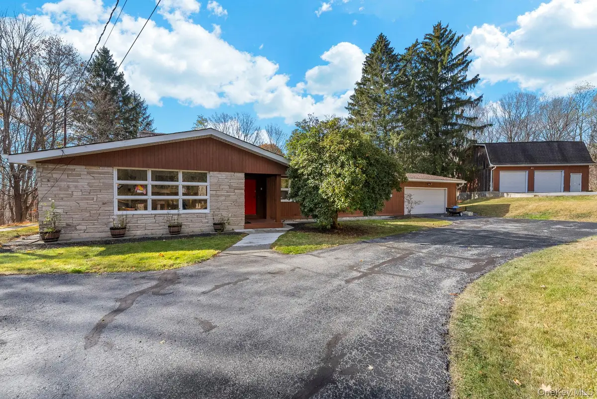 45 Baker Rd Road, Hopewell Junction, NY 12533 - Image #1