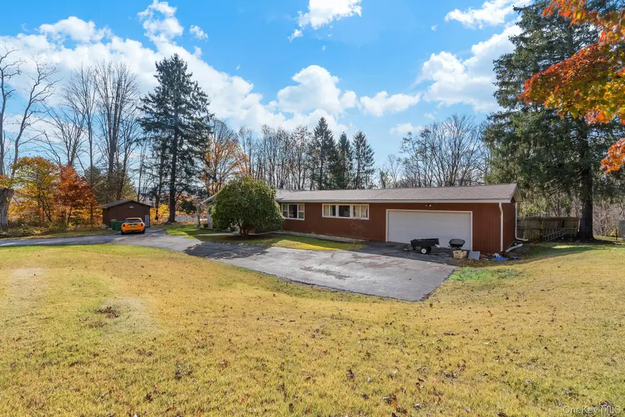 45 Baker Rd Road, Hopewell Junction, NY 12533 - Image #2