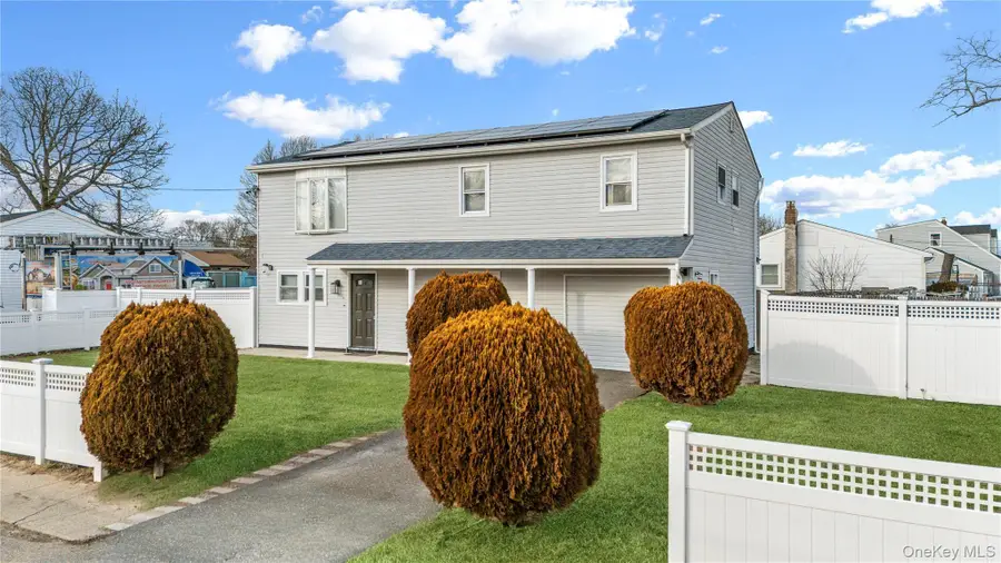 55 Schleigel Boulevard, Farmingdale, NY 11735 - Image #2