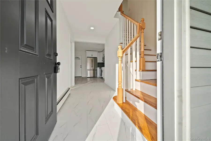 55 Schleigel Boulevard, Farmingdale, NY 11735 - Image #3