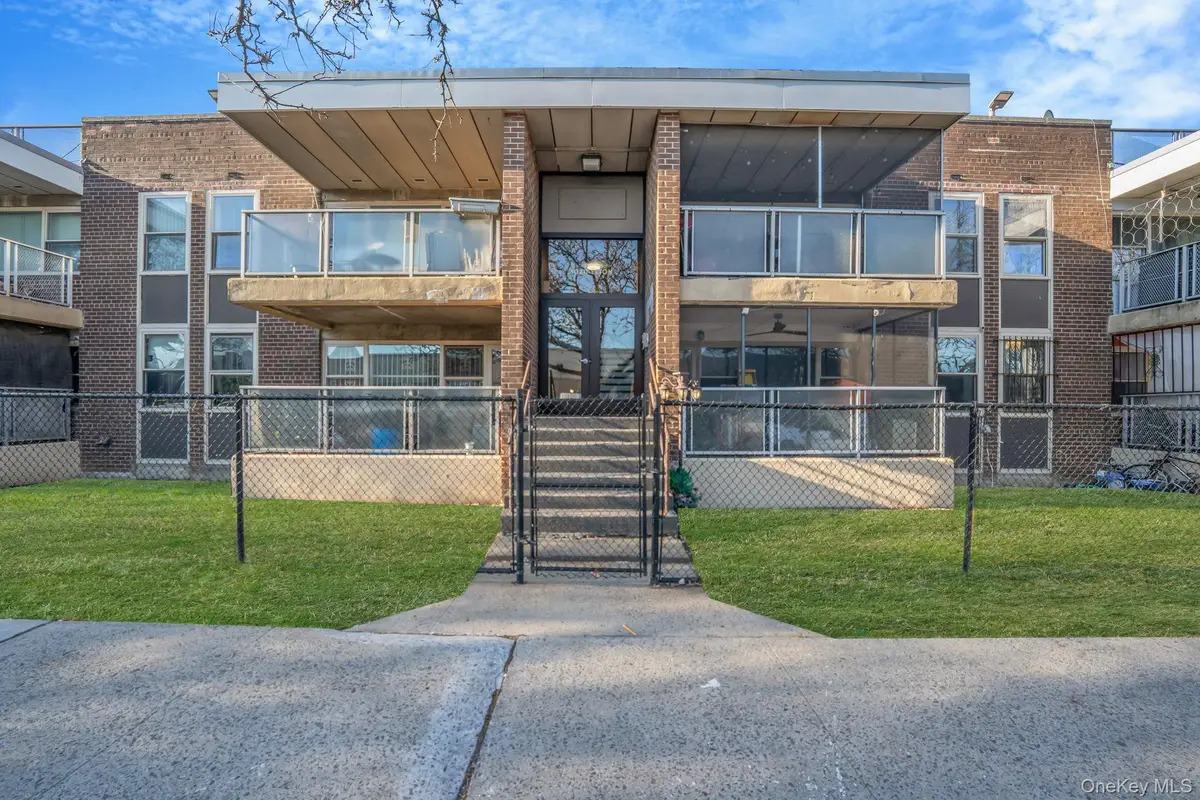 1020 Elton Street #18BB, Brooklyn, NY 11208 - Image #1