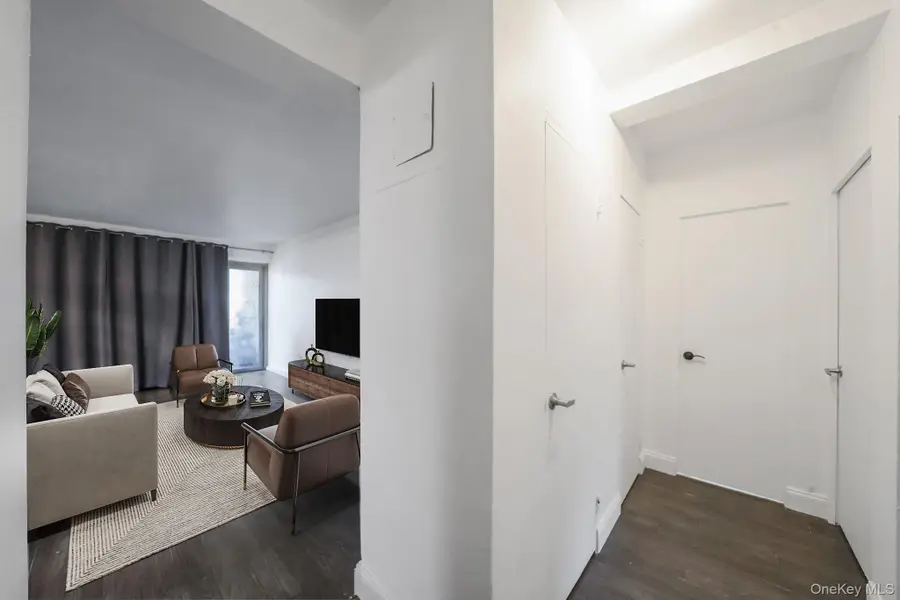 1020 Elton Street #18BB, Brooklyn, NY 11208 - Image #3