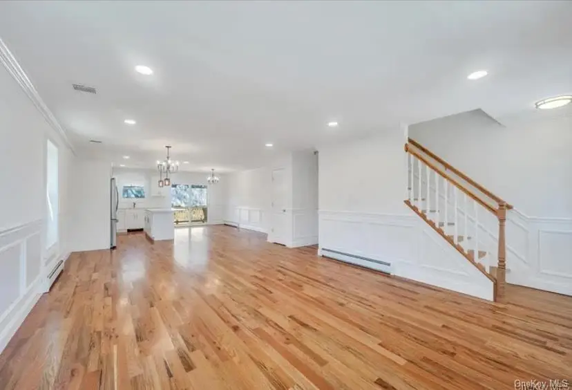 490 William Floyd Parkway, Shirley, NY 11967 - Image #1