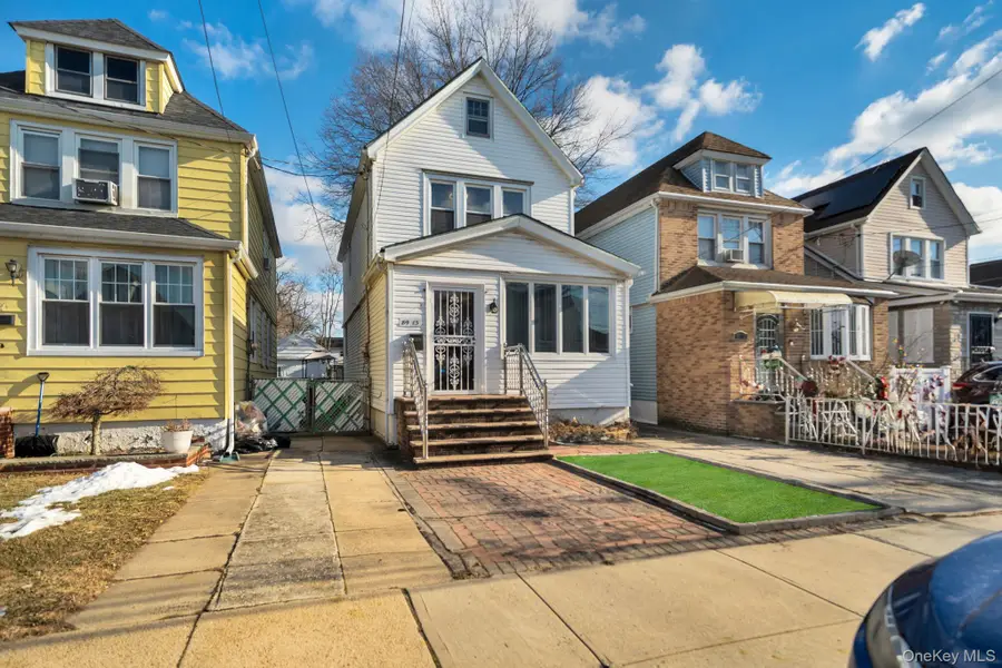 8913 247th Street, Bellerose, NY 11426 - Image #3