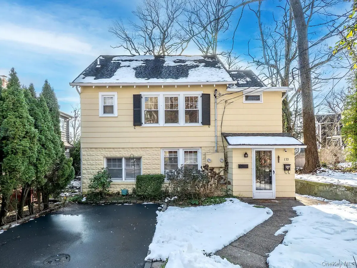 133 16th Avenue, Sea Cliff, NY 11579 - Image #1