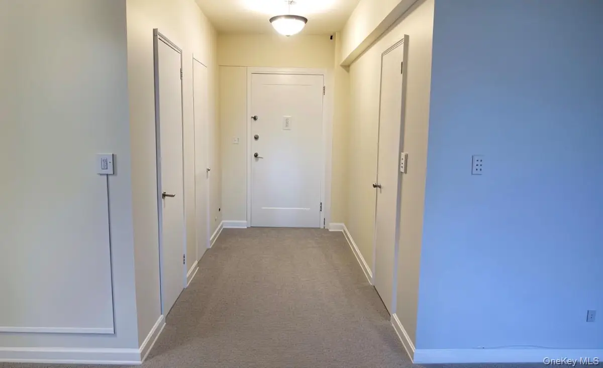 220 Pelham Road #6G, New Rochelle, NY 10805 - Image #1