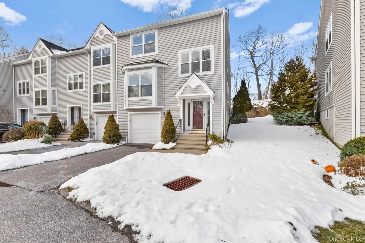 10 Guilford Circle, Goldens Bridge, NY 10526 - Image #1